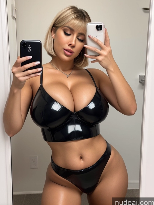 related ai porn images free for Woman One Perfect Boobs Huge Boobs Big Ass Perfect Body 18 Orgasm Blonde Brazilian Mirror Selfie Short Hair Diamond Jewelry Micro Skirt Latex Blowjob