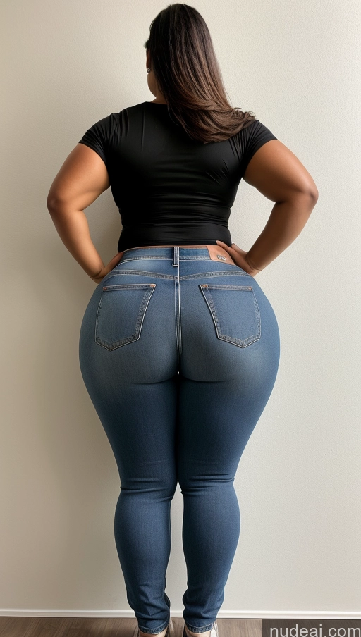 related ai porn images free for Athlete Big Ass Big Hips Jeans