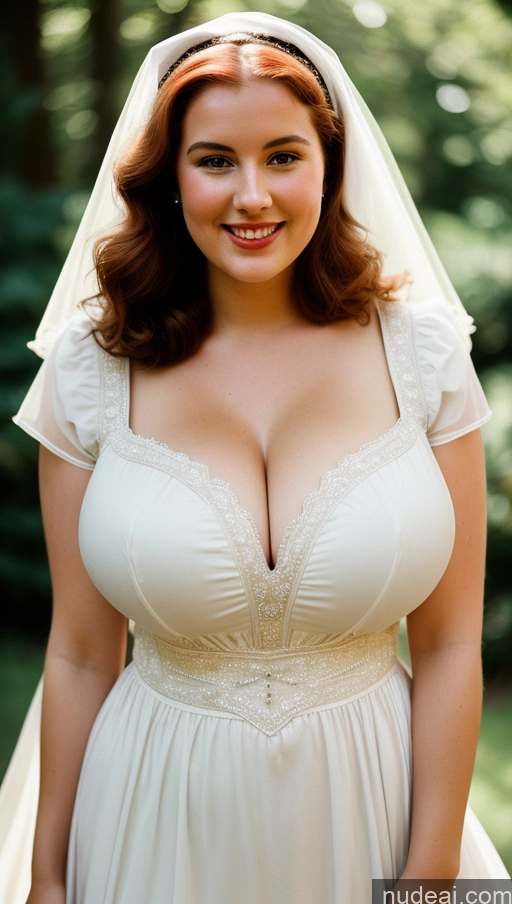 related ai porn images free for Huge Boobs Perfect Boobs Big Ass Thick Big Hips Perfect Body Fairer Skin Victorian Vintage Pubic Hair Pearl Jewelry Cleavage Dirndl Chubby Transparent Nightgown Nun Irish 18 Wedding Happy