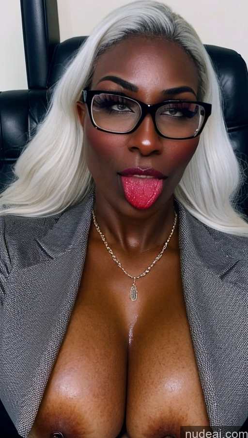 related ai porn images free for Milf Busty Perfect Boobs Glasses Lipstick Big Ass Perfect Body Tanned Skin Dark Skin Oiled Body 40s Seductive Ahegao Slicked Nigerian Skin Detail (beta) Office Cumshot Secretary Suit Cleavage Jewelry Dark Lighting Last Sexy Face