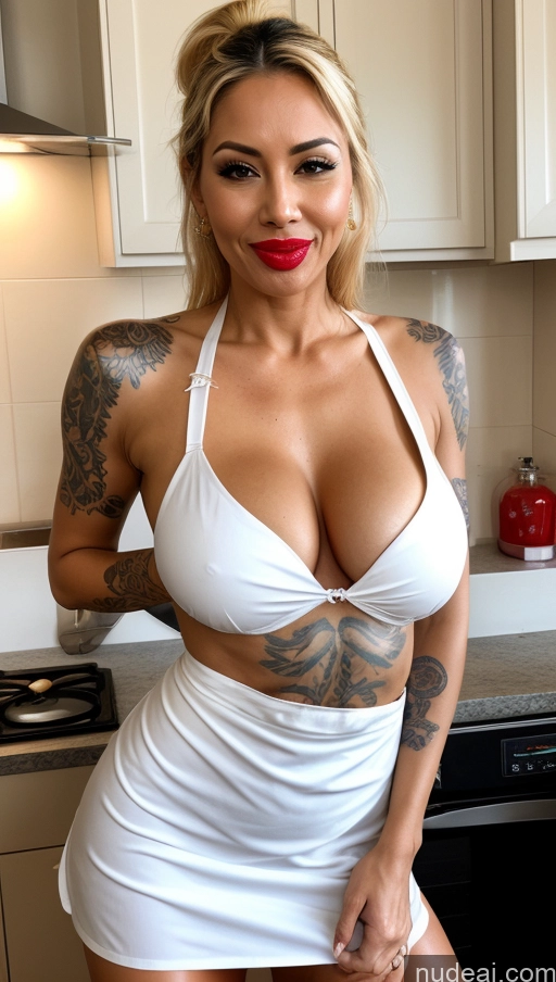 related ai porn images free for Milf Perfect Boobs Glasses Tattoos Lipstick Big Ass Tanned Skin Orgasm Ahegao Blonde Ponytail Brazilian Skin Detail (beta) Cumshot Apron Devil Maid Micro Skirt 40s Seductive Transparent Cleavage Oiled Body