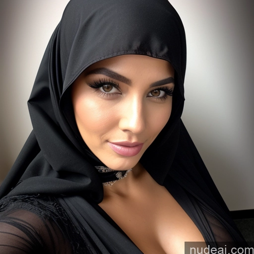 related ai porn images free for Perfect Boobs Small Tits Perfect Body 30s Sexy Face White Hair Hell Choker Cleavage Diamond Jewelry Angel Miss Universe Model Superhero Thai Tribal Bright Lighting Close-up View Ninja Niqab Underwear