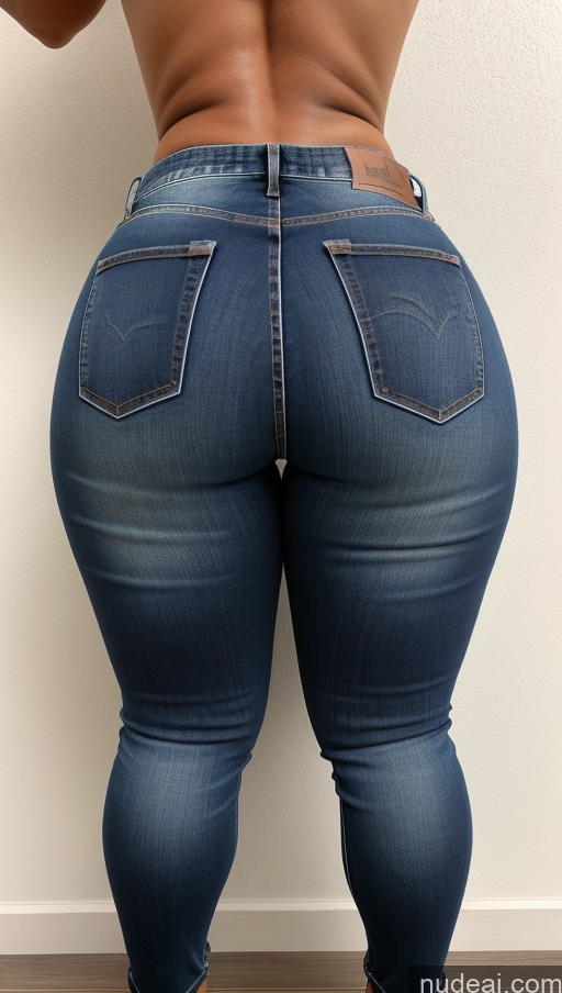 related ai porn images free for Athlete Big Ass Big Hips Jeans