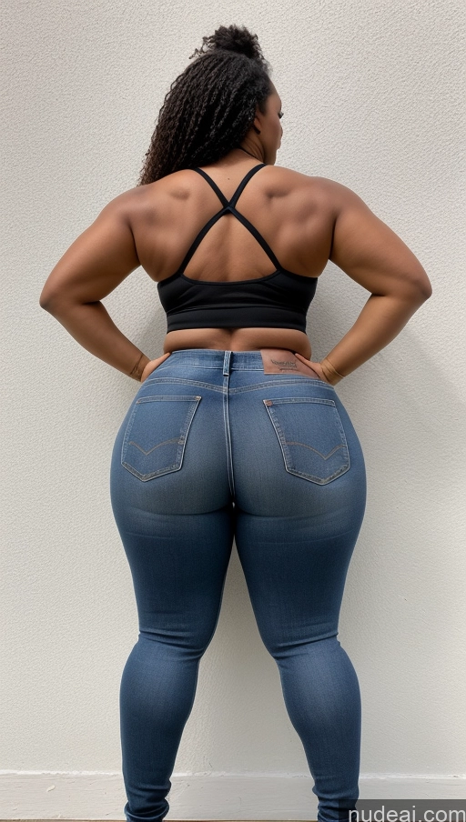 related ai porn images free for Athlete Big Ass Big Hips Jeans