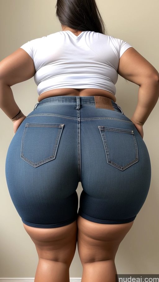 related ai porn images free for Athlete Big Ass Big Hips Jeans