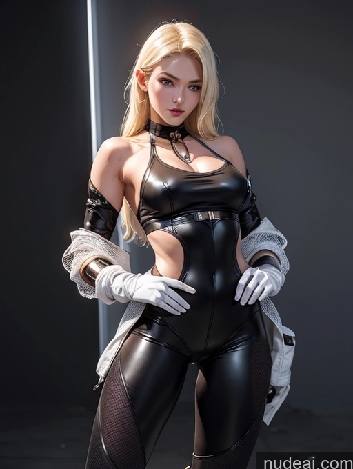 related ai porn images free for High Elf Archer \(golbin Slayer!\) Small Tits Traditional Jewelry Skin Detail (beta) Skinny Small Ass Blonde Jacket Boots Tailcoat Sci-fi Armor Gloves Perfect Body Perfect Boobs Massage Yoga Pants Stylish Choker Dress Mesh