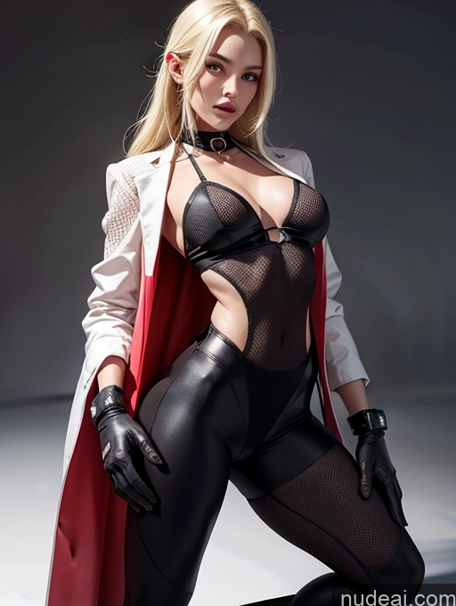 related ai porn images free for High Elf Archer \(golbin Slayer!\) Small Tits Traditional Jewelry Skinny Small Ass Blonde Jacket Boots Tailcoat Sci-fi Armor Gloves Perfect Body Perfect Boobs Massage Yoga Pants Stylish Choker Dress Mesh Ghibli