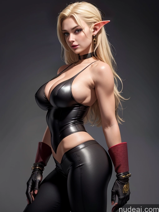 related ai porn images free for High Elf Archer \(golbin Slayer!\) Small Tits Traditional Jewelry Skinny Small Ass Blonde Jacket Boots Tailcoat Sci-fi Armor Gloves Perfect Body Perfect Boobs Massage Yoga Pants Stylish Choker Ghibli Slicked Hell