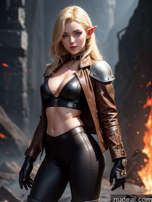 related ai porn images free for High Elf Archer \(golbin Slayer!\) Small Tits Traditional Jewelry Skinny Small Ass Jacket Boots Tailcoat Sci-fi Armor Gloves Perfect Body Perfect Boobs Massage Yoga Pants Stylish Choker Ghibli Hell Steampunk Egyptian Slicked Blonde Leather