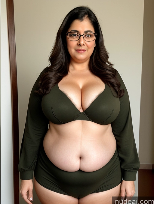 related ai porn images free for Woman Busty Perfect Boobs Small Tits Glasses Fat Pubic Hair 70s Indian Military Cleavage Fairer Skin