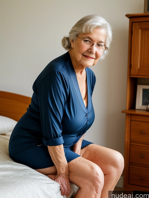 related ai porn images free for Chemise Ponytail 80s Professor Bedroom