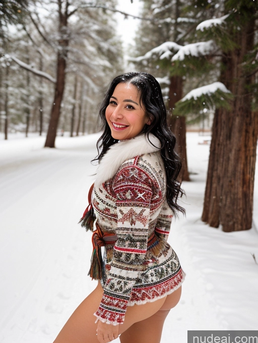 related ai porn images free for One Woman Small Tits Pubic Hair Skinny Small Ass 30s Happy Black Hair Native American Snow Traditional