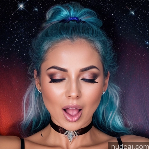 related ai porn images free for Hell Transparent Cleavage Perfect Boobs Small Tits Perfect Body 30s Sexy Face Laughing Diamond Jewelry Choker Ahegao Lingerie Model Happy Blue Hair Slicked Nigerian Sleeping Spandex