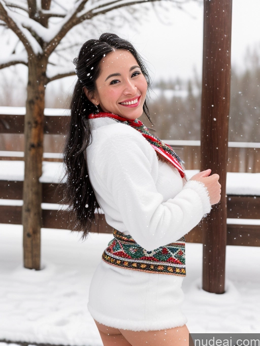related ai porn images free for One Woman Small Tits Pubic Hair Skinny Small Ass 30s Happy Black Hair Native American Snow Traditional