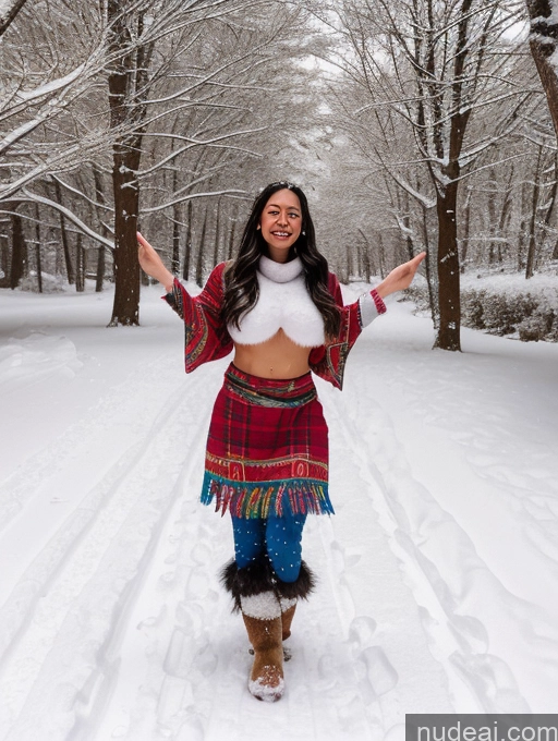 related ai porn images free for One Woman Small Tits Pubic Hair Skinny Small Ass 30s Happy Black Hair Native American Snow Traditional