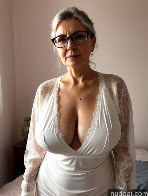 related ai porn images free for Czech Busty Glasses 80s Serious Short Big Hips Thick Detailed Traditional Bedroom Transparent Cumshot