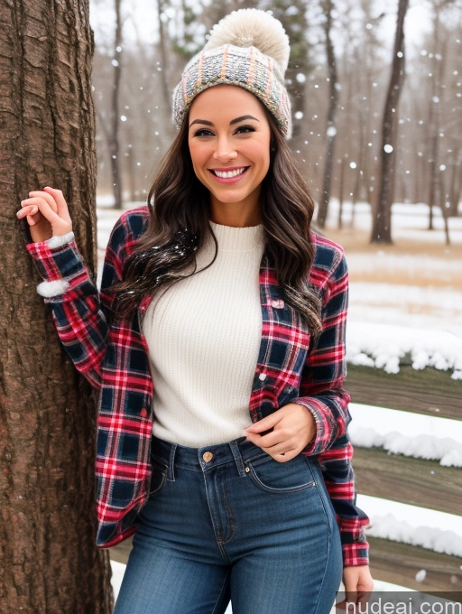 related ai porn images free for One Woman Small Tits Pubic Hair Skinny Small Ass 30s Happy Black Hair Native American Snow Traditional Lumberjack