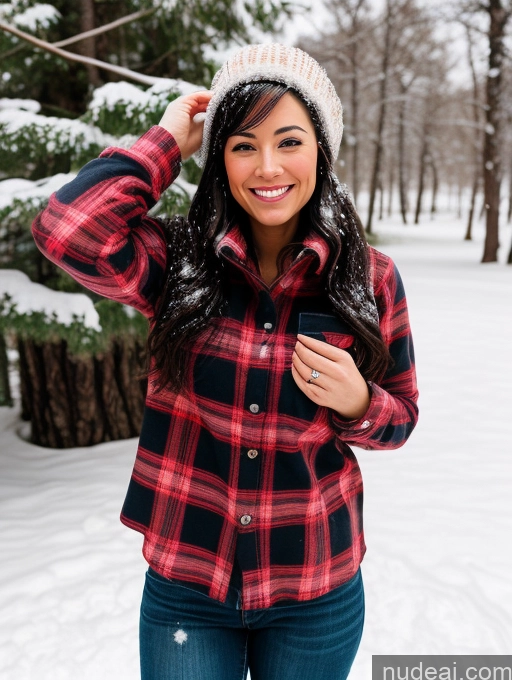 related ai porn images free for One Woman Small Tits Pubic Hair Skinny Small Ass 30s Happy Black Hair Native American Snow Traditional Lumberjack