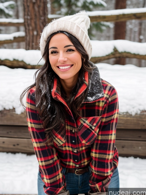 related ai porn images free for One Woman Small Tits Pubic Hair Skinny Small Ass 30s Happy Black Hair Native American Snow Lumberjack