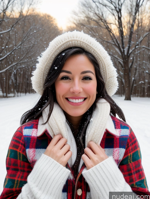 related ai porn images free for One Woman Small Tits Pubic Hair Skinny Small Ass 30s Happy Black Hair Native American Snow Lumberjack