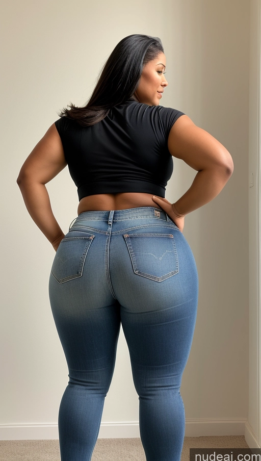 related ai porn images free for Athlete Big Ass Big Hips Jeans