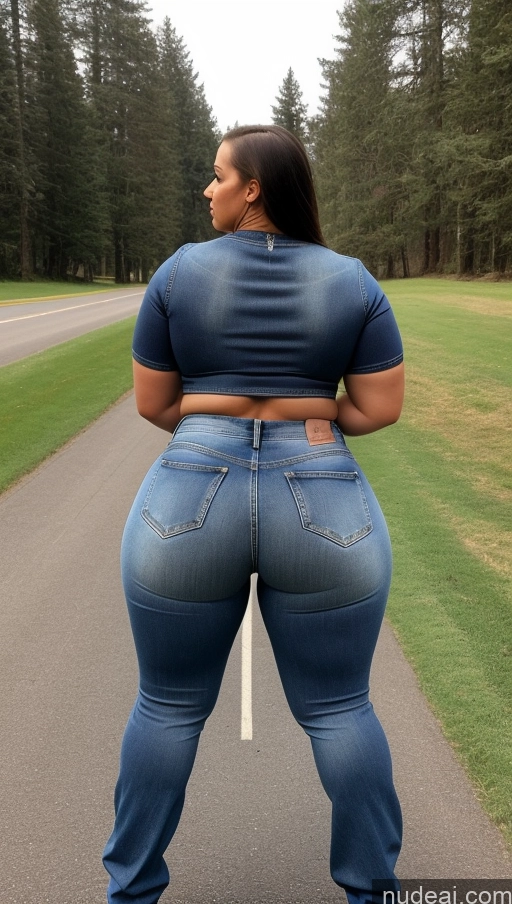 related ai porn images free for Athlete Big Ass Big Hips Jeans