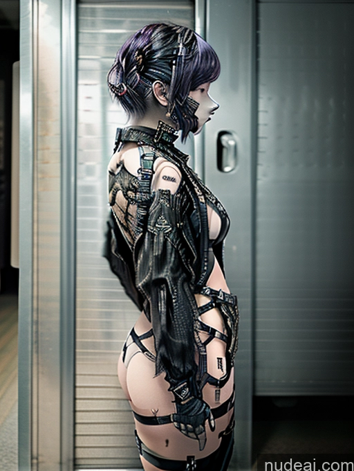 related ai porn images free for Pixie Locker Room Gloves Space Suit Thigh Socks SidelessLeotard Futuristicbot V2 Close-up View Naked Bandage Pink Hair Sad Serious Huge Tits, Hard Nipples Grumpy Style Spread_legs, Pussy, Split_legs Gothic Punk Girl