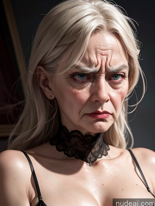 related ai porn images free for Bra 80s Dress Spreading Legs Cleavage Transparent Angry
