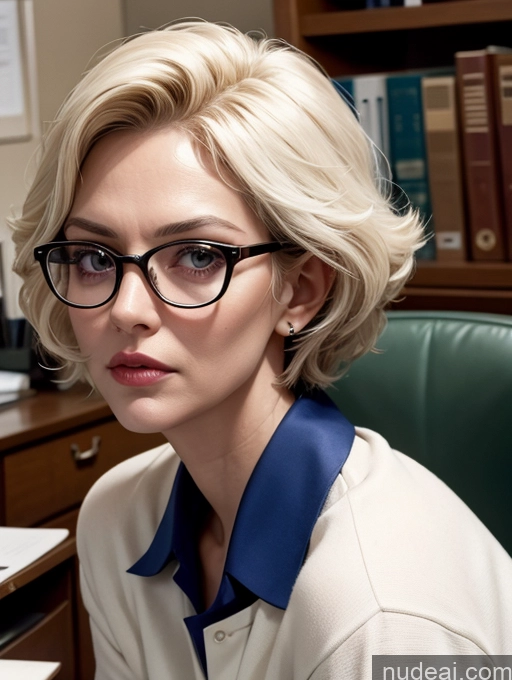 related ai porn images free for 80s Busty Glasses Serious Office Golf 90s Stylish Cumshot