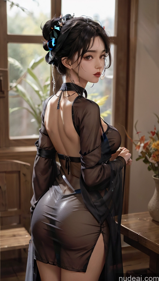 related ai porn images free for Small Tits Skinny Black Hair Pixie Beautiful Alternative Dark Lighting Filipina Choker Dynamic View Pubic Hair Athlete Jewelry Bdsm Mesh Onsen See-Through Dress Hanfu V3