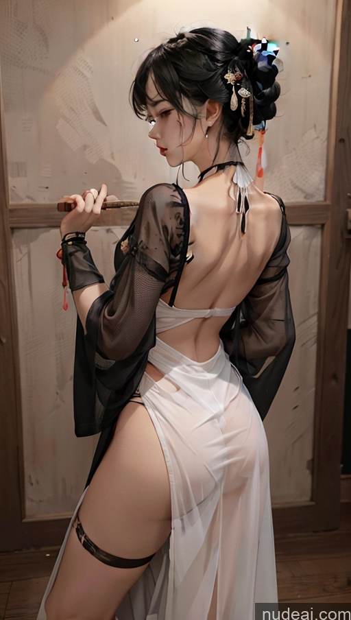 related ai porn images free for Small Tits Skinny Black Hair Pixie Beautiful Alternative Dark Lighting Filipina Choker Dynamic View Pubic Hair Athlete Jewelry Bdsm Mesh Onsen See-Through Dress Hanfu V3