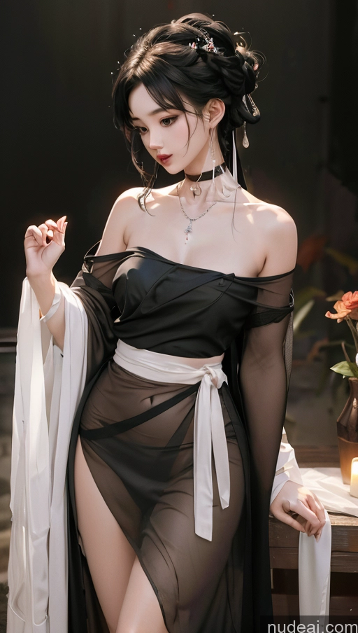 related ai porn images free for Small Tits Skinny Black Hair Pixie Beautiful Alternative Dark Lighting Choker Dynamic View Pubic Hair Athlete Jewelry Bdsm Mesh Onsen Hanfu V3 Painting Sheer Skirt (Beach Fashion) Transparent