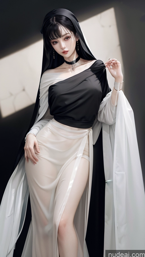 related ai porn images free for Small Tits Skinny Beautiful Alternative Dark Lighting Choker Dynamic View Pubic Hair Jewelry Hanfu V3 Painting Sheer Skirt (Beach Fashion) Transparent Fairer Skin Bending Over Dress Latex Nun Goth