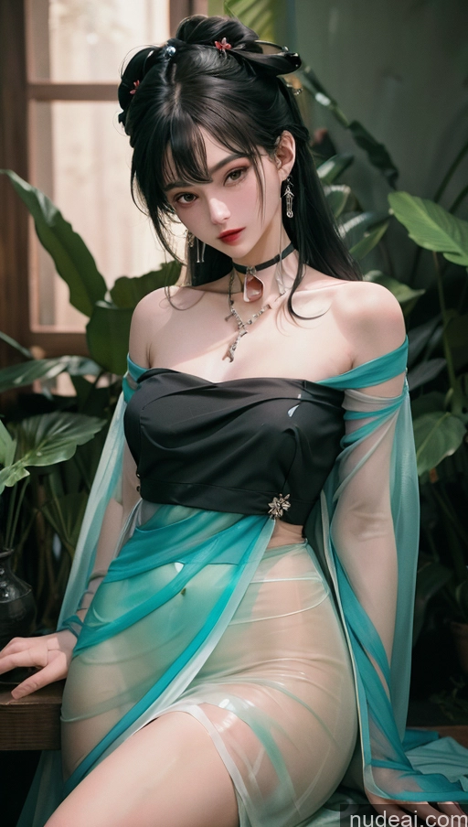 related ai porn images free for Small Tits Skinny Beautiful Alternative Dark Lighting Choker Dynamic View Pubic Hair Jewelry Hanfu V3 Painting Sheer Skirt (Beach Fashion) Transparent Fairer Skin Bending Over Dress Latex Goth