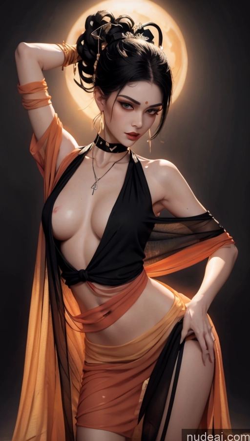 related ai porn images free for Small Tits Skinny Beautiful Alternative Dark Lighting Choker Dynamic View Pubic Hair Jewelry Painting Sheer Skirt (Beach Fashion) Transparent Fairer Skin Bending Over Dress Latex Goth Black Dunhuang (敦煌) V1