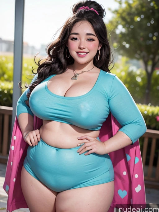 related ai porn images free for 18 Happy Big Hips Chubby Fat Thick Cosplay