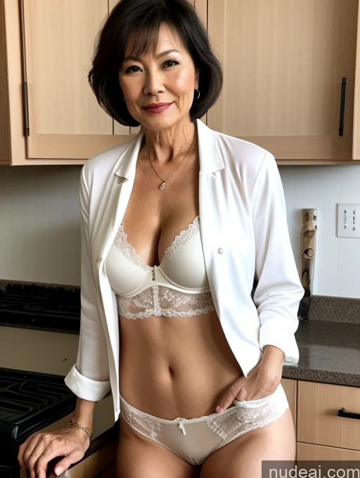 related ai porn images free for Milf Perfect Boobs Beautiful Perfect Body Pubic Hair 70s Seductive Pixie Chinese Kitchen Spreading Legs Nude Blouse Bra Casual Jacket Professor Secretary Shirt Stylish Dark Lighting Detailed Sexy Face