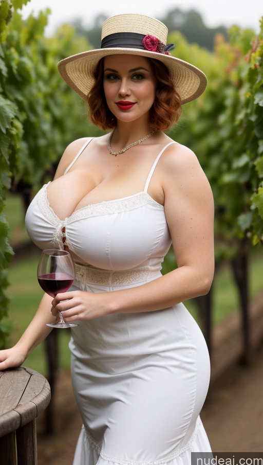 related ai porn images free for Huge Boobs Big Ass Thick Big Hips Perfect Boobs Victorian Cleavage Perfect Body Beautiful Soft + Warm Fairer Skin Sexy Face 60s Busty Chubby Lipstick Irish Short Hair Hat Dirndl Wine