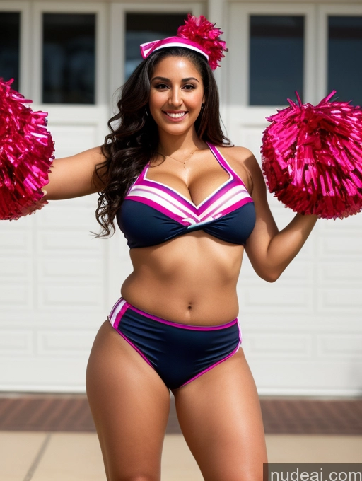 related ai porn images free for Arabic Black Hair Long Hair Busty Thick Pubic Hair Hairy Women Spreading Legs Cheerleader Skin Detail (beta) No Panties?