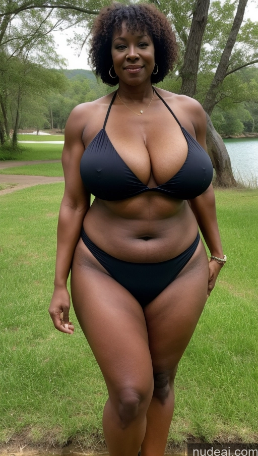 related ai porn images free for Milf Huge Boobs Beautiful Tattoos Big Ass Thick Tall 80s Close-up View T-pose Sexy Face Busty Bikini Dark Skin Film Photo Ginger Black Dark Lighting Cleavage Long Skirt Bangs Muscular Abs Lake