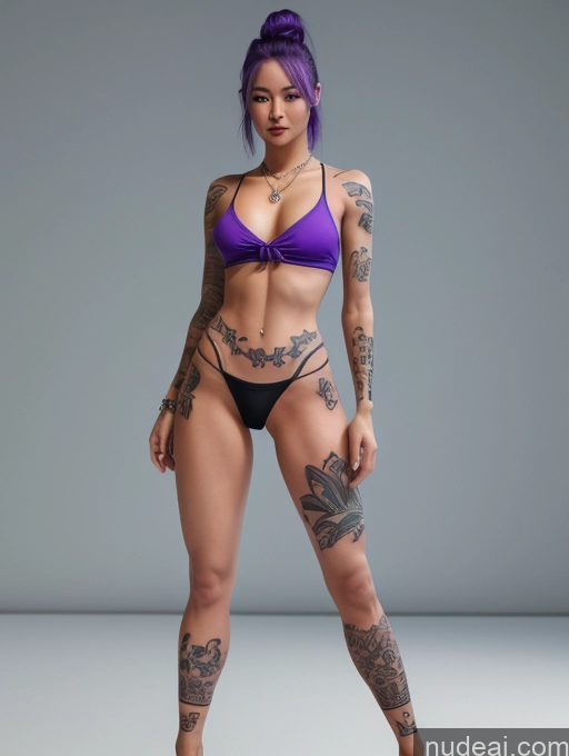 related ai porn images free for Athlete Small Ass Skinny Tattoos 30s Purple Hair Korean 3d Front View Spreading Legs Jewelry Western