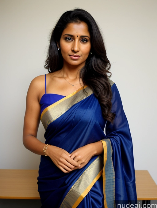 related ai porn images free for Woman Thick Pubic Hair Tanned Skin Short Indian Several 40s Shocked Teacher Sari Seductive