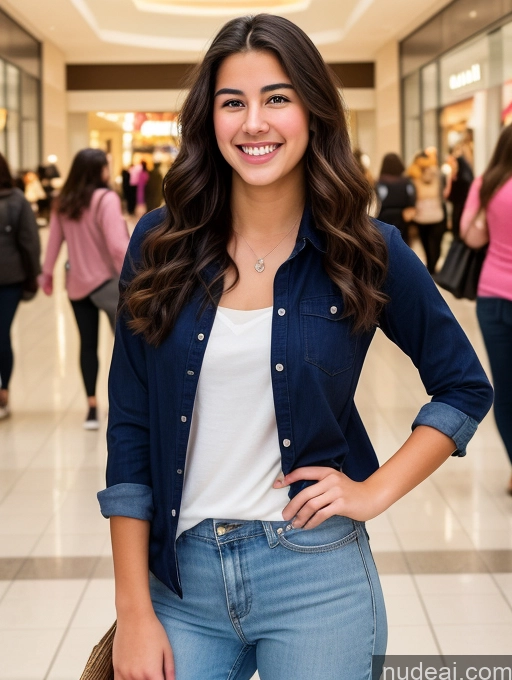 related ai porn images free for 18 Happy White Casual Mall
