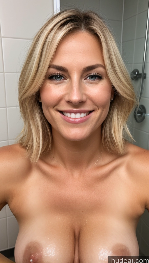 related ai porn images free for One Beautiful Abs Perfect Body Pubic Hair Tanned Skin Happy Blonde Straight Scandinavian Skin Detail (beta) Nude Cleavage Dark Lighting Detailed Huge Tits, Hard Nipples 30s Short Busty Perfect Boobs Shower Front View Blowjob Milf