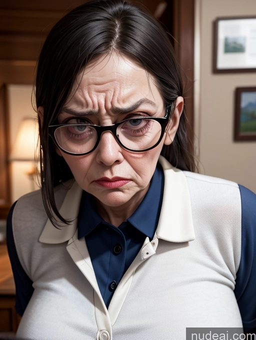 related ai porn images free for 80s Angry Glasses Bedroom Golf Professor Czech Skinny Busty