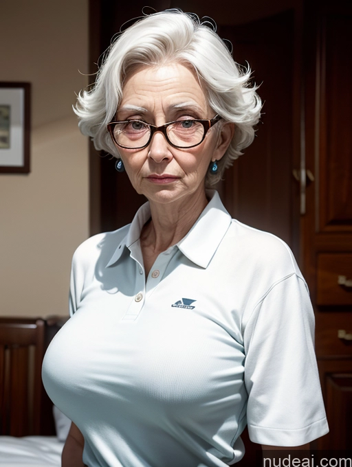 related ai porn images free for 80s Glasses Bedroom Golf Professor Czech Skinny Busty Serious