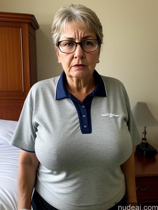 related ai porn images free for 80s Angry Glasses Bedroom Golf Professor Simple Czech Skinny Busty