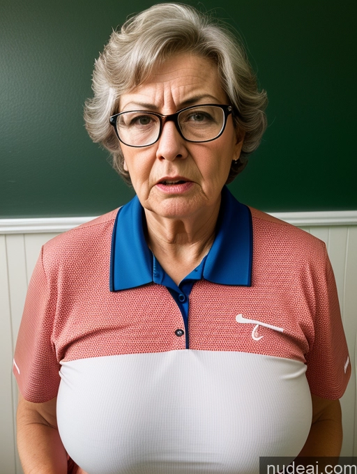 related ai porn images free for 80s Angry Glasses Bedroom Golf Professor Czech Skinny Busty