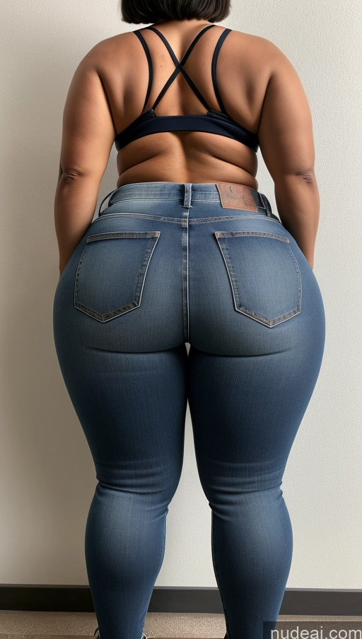 related ai porn images free for Athlete Big Ass Big Hips Jeans Bobcut