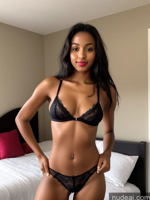 related ai porn images free for Lipstick Small Ass Skinny Pubic Hair Tanned Skin 18 Black Hair Ethiopian Bedroom Straight Busty Front View Thong